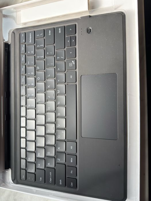 Klawiatura do microsoft surface 8/9/X