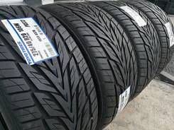 Купити шини гуму резину покришки колеса 285/60 R18 доставка підбір шин