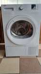 Suszarka Beko Slim 7 kg MDF7312XW