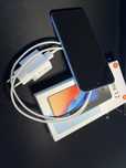 Telefon JAK NOWY Redmi 12 8/256, zestaw