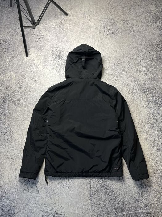 Анорак Napanijri