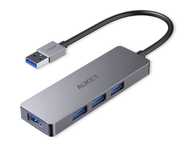 Hub AUKEY 4 porty