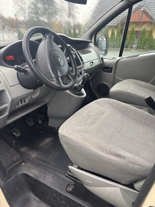 Wypożyczalnia,wynajem samochodów osobowych i dostawczych,Lębork