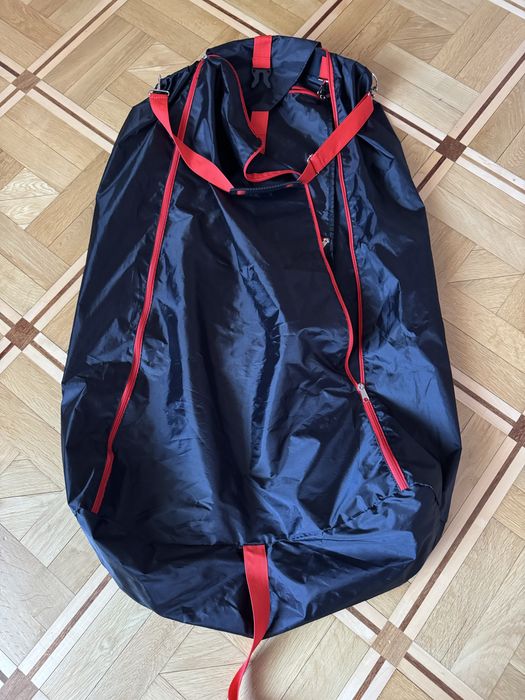 Чохол для одягу , танців