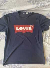 Футболка Levis L