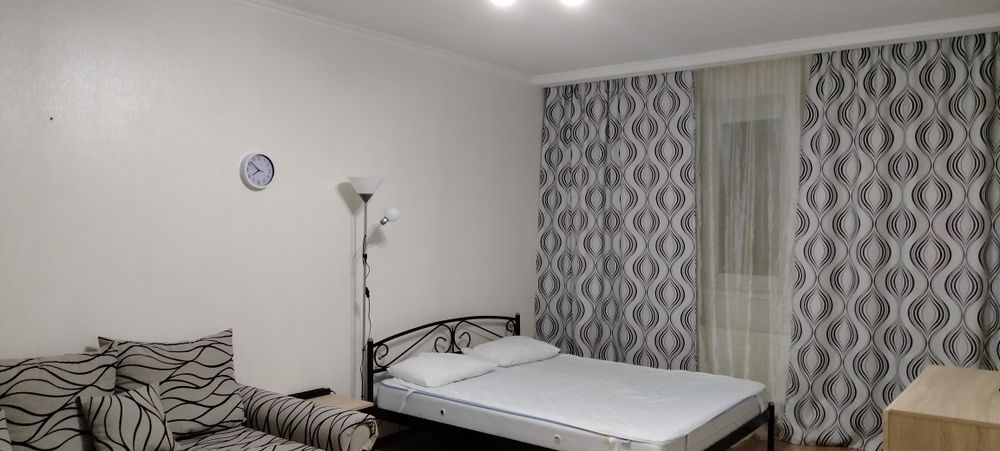 ЖК Голосієво, вул Голосіївська 13б,  М.Деміївська, центр