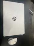 Laptop HP 15-dw3xxx 8gb ram 512 gb ssd mało używany