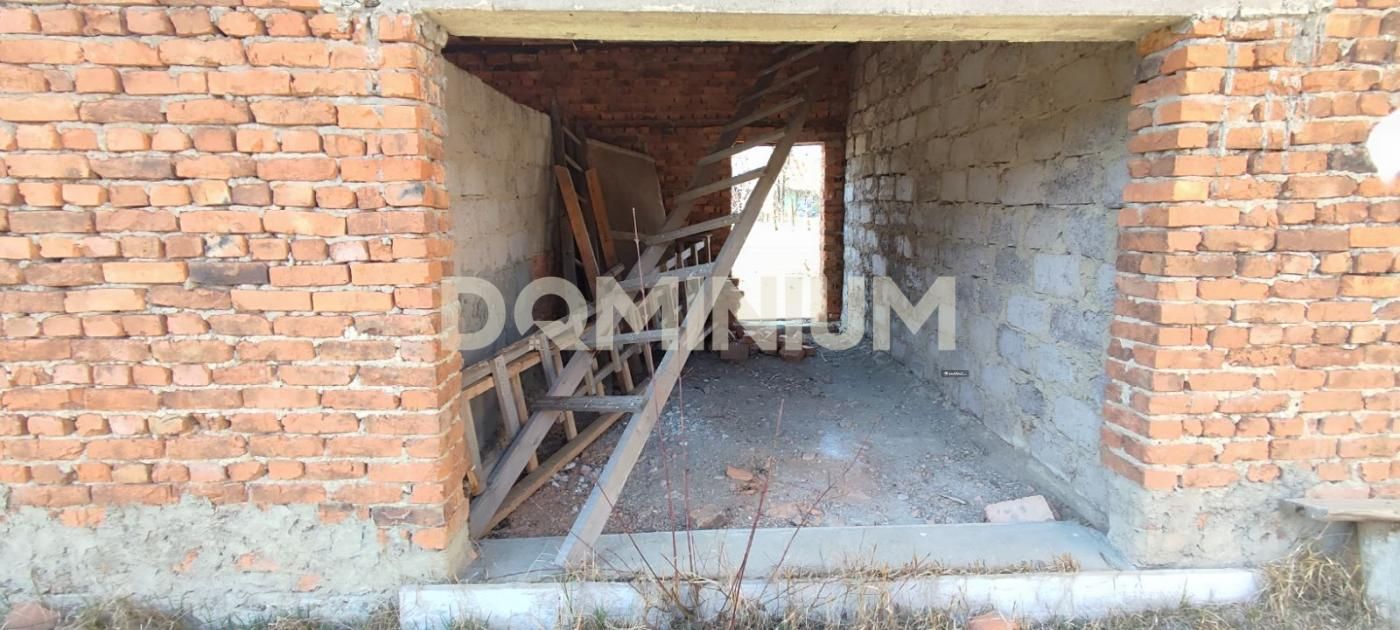 Продається будинок в с. Драгово