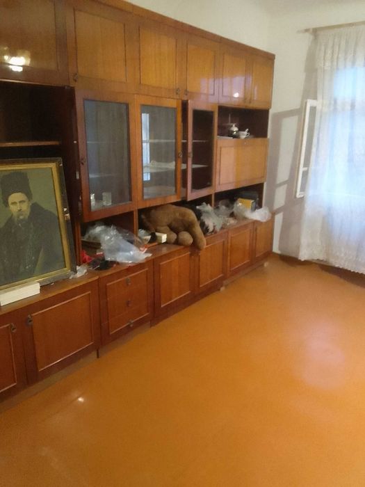 Продам будинок в м. Дубно