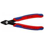 Szczypce Do Cięcia 125Mm Electronic Super Knips