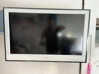 Sony Bravia KDL 40E4000 40cali