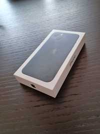 iPhone 13 128 gb novo selado, com garantia nacional 3 anos e fatura