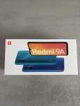 Smartfon Xiaomi Redmi 9A