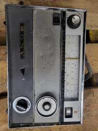 Radio Sony Transistor 8 Tr 82