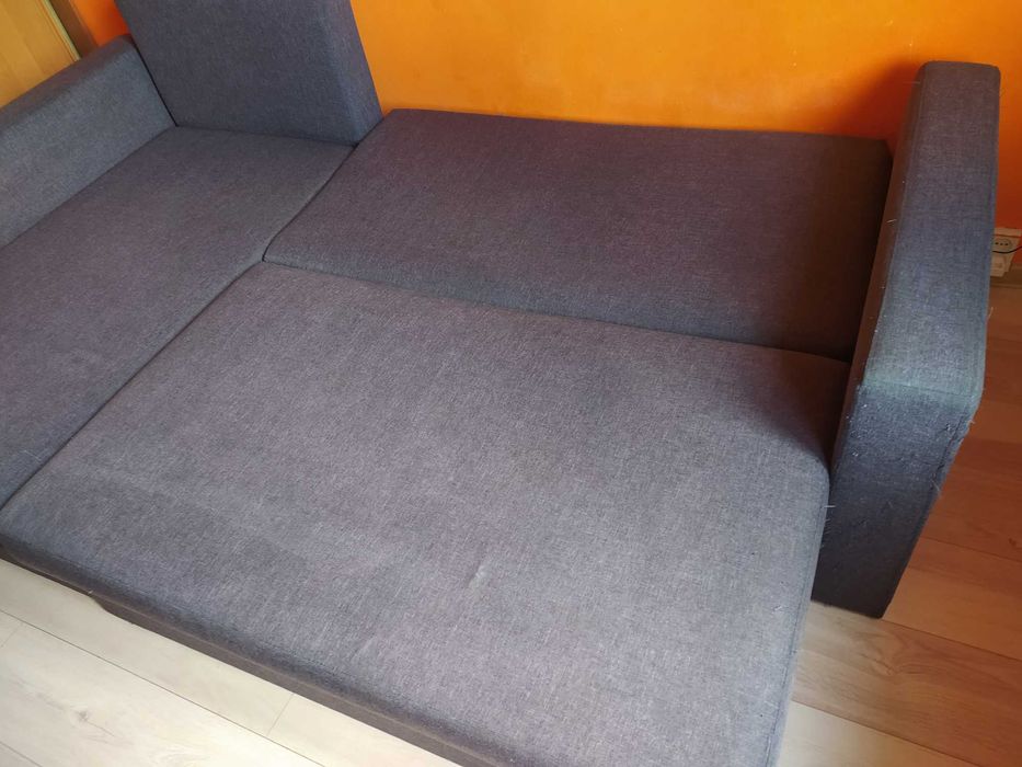 Profesjonalne Pranie Tapicerki, Dywanów, Kanap, Cały Szczecin