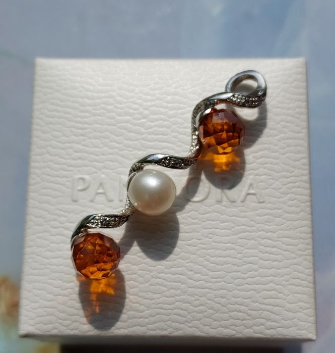 Серебро 925 кольца серьги кулон