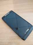 Motorola Droid RAZR M XT907. UNLOCK