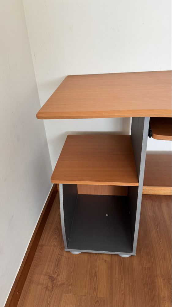 Secretaria Madeira