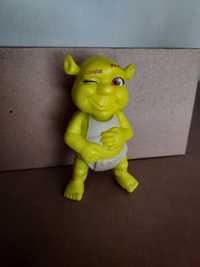Figurka Shrek dziecko McDonald's