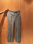 Calças Massimo Dutti Women XL