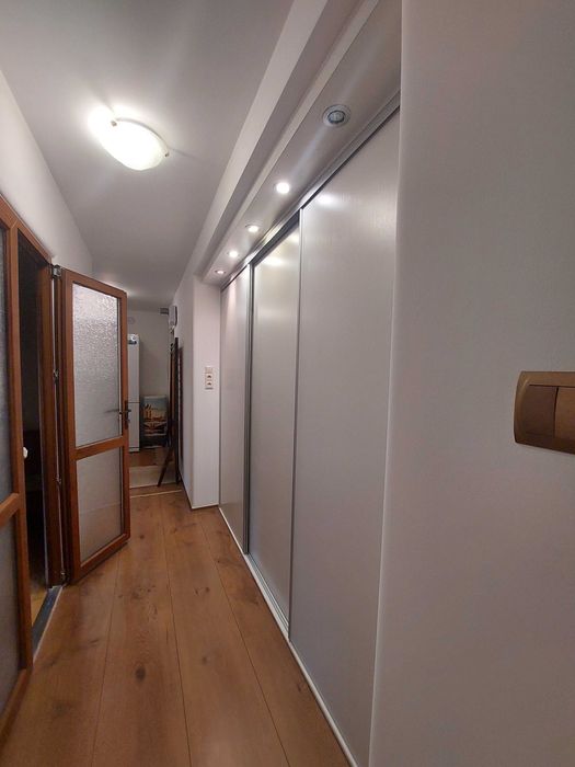 Оренда чудової 2 кімн.квартири