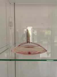 Calvin Klein Euphoria Blush edp