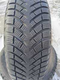 Opony Zimowe Neolin 195/65R15 nowe!