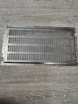 Radmor seria 5102 blaszka dolna.