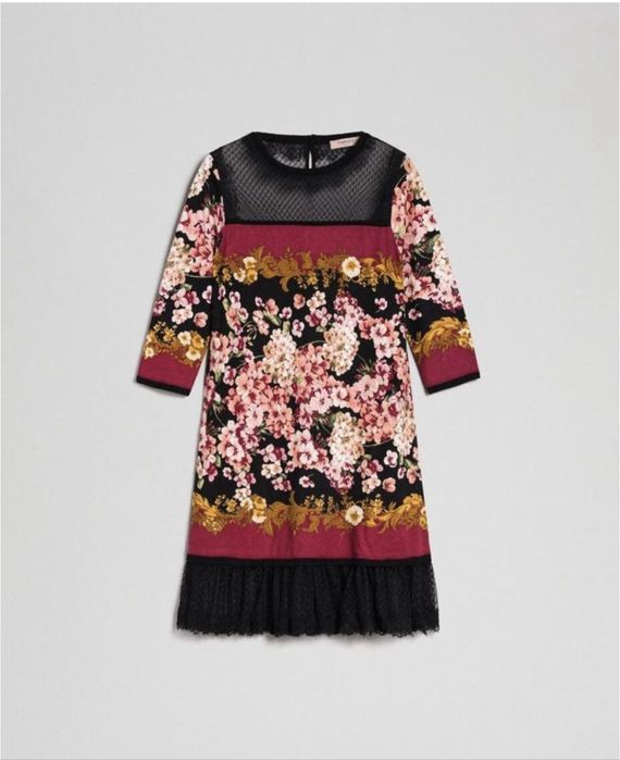 Платье Twin-set і багато іншого