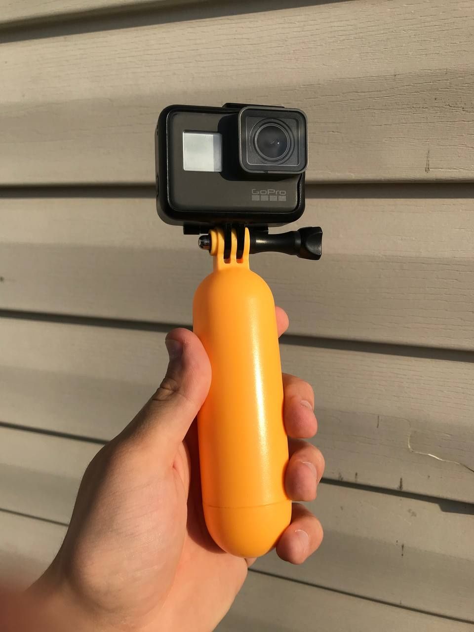GoPro Hero 5 Black Екшн камера гоу про екшен камера го про бу экшн
