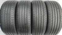 Opony Letnie 235/55/18 Continental 4szt 2020r