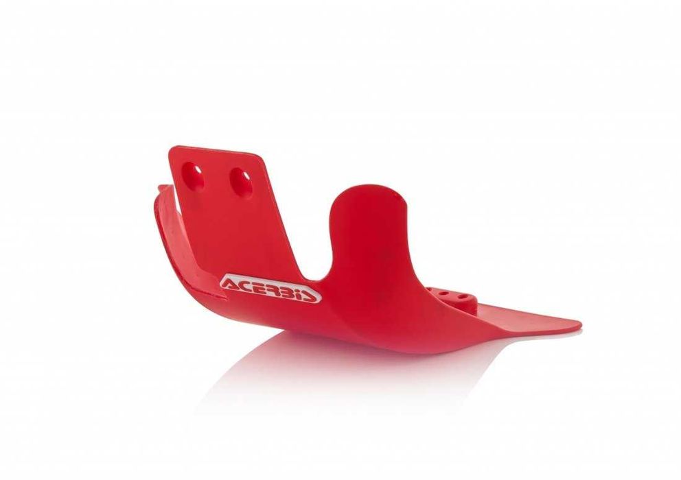 Beta płyta pod silnik RR 250 / 300; X-Trainer