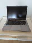 Elegancki ASUS ZenBook 14 i7-8550U 16GB RAM 512GB SSD 14" Full HD