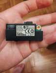 Adapter Moduł WIFI Samsung WIDT30Q