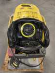 Karcher HDS 698 C ECO