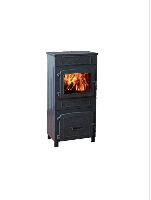 Piec kominkowy Kamino 8 Kw