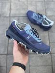 Кросівки On Cloudventure Waterproof 44