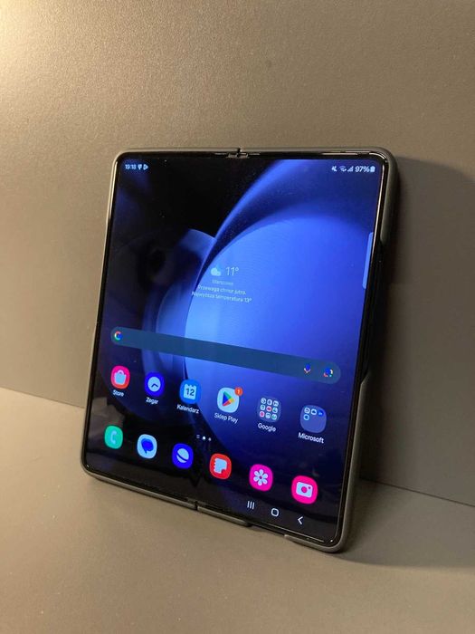 Samsung Galaxy Z Fold 5 512GB