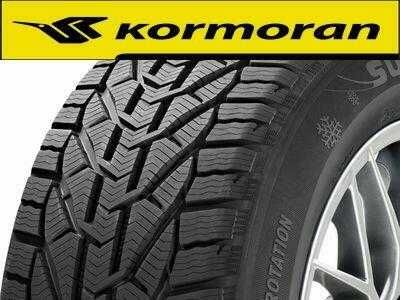 Kormoran Snow 205/55r17 NOWA szt