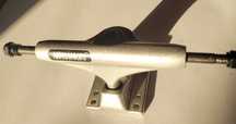 Trucki Ambassadors Logo do 7.75"- 8.0" traki track