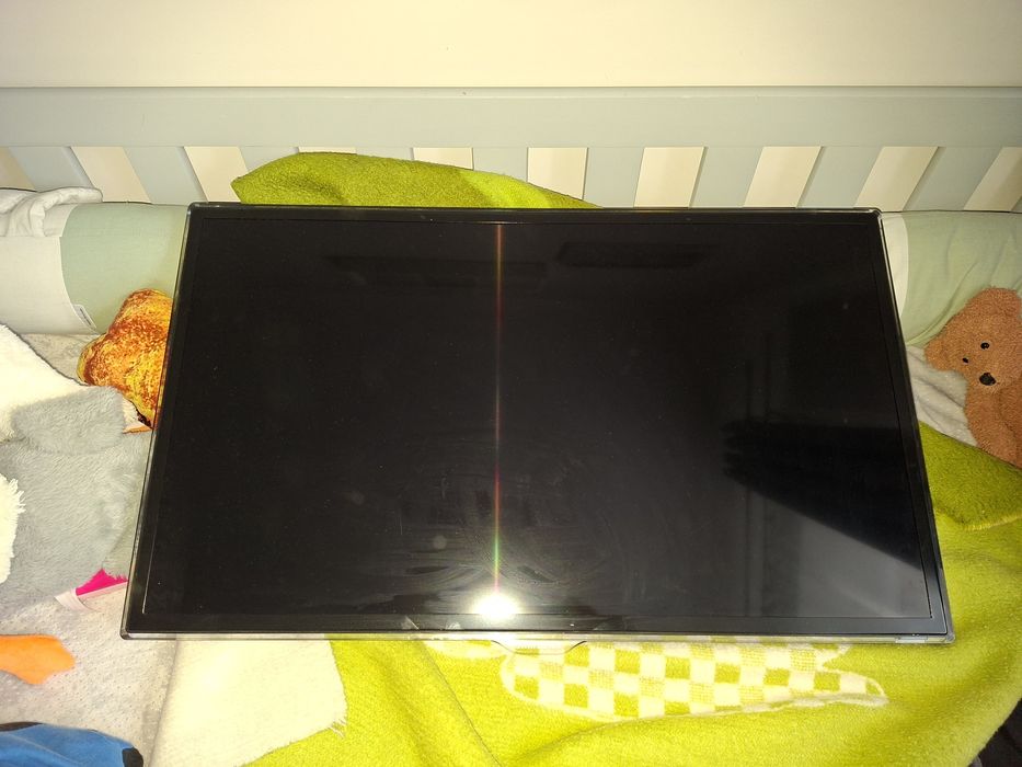 Telewizor 32 cale samsung