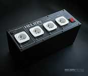 Helion FS 1700 kondycjoner