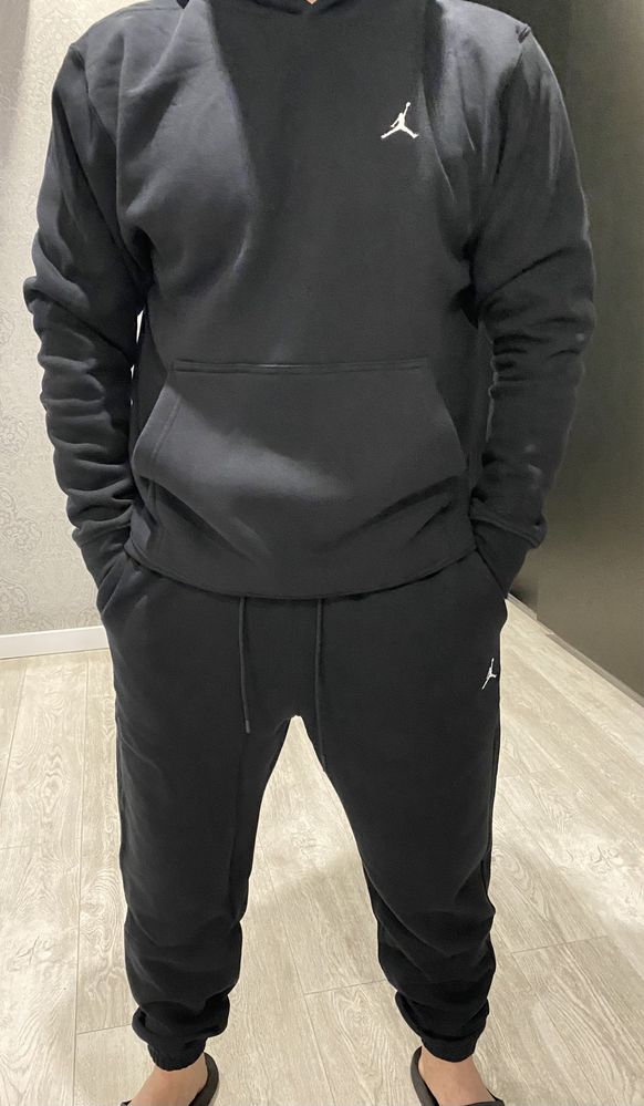 Jordon оригінал костюм