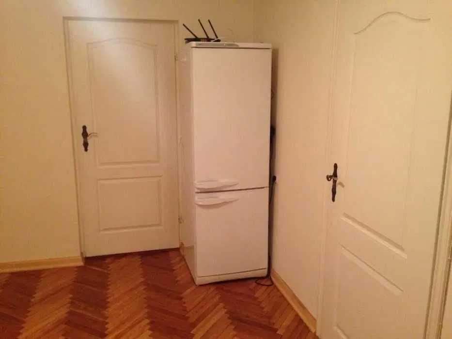 НОВЫЙ ХОСТЕЛ КИЕВ Метро Дворец Украина Олимпийская Самый центр-4-555.biz.ua