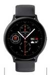 Smartwatch zegarek męski WODOODPORNY IP67