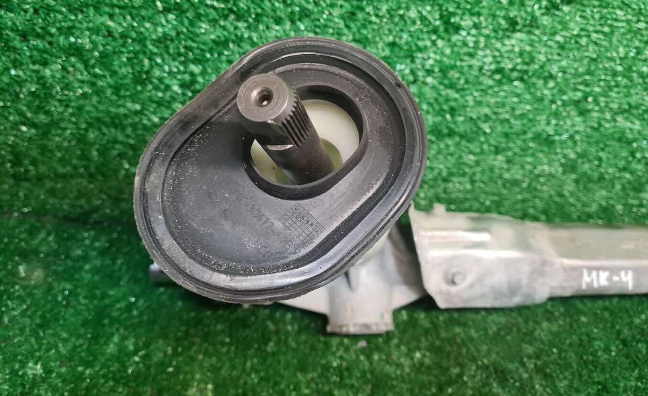 Рульова рейка Ford Escape MK4 2020р. JX6C3C567AA