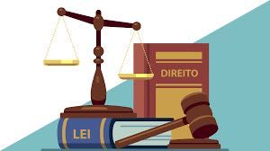 Explicações de Direito