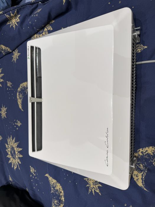 Конвектор Ballu BEC/EVM-500 Camino Evolution Mechanic