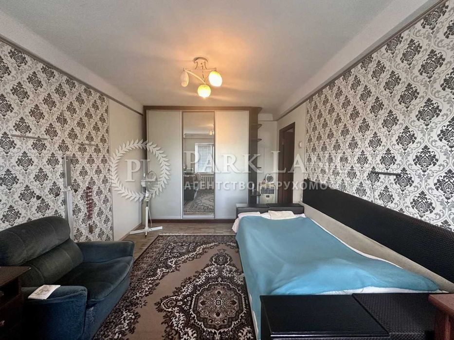 Продаж 3 кім-на Стеценка 4 Нивки Сирець Щербаківського Мрії Туполева