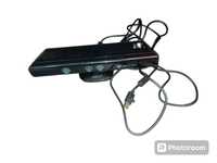 Kinect do Xbox 360